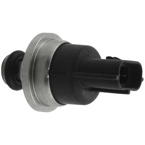Rail Sensor Mr560127 Md360939 Til Carisma Gt Pajero Wagon