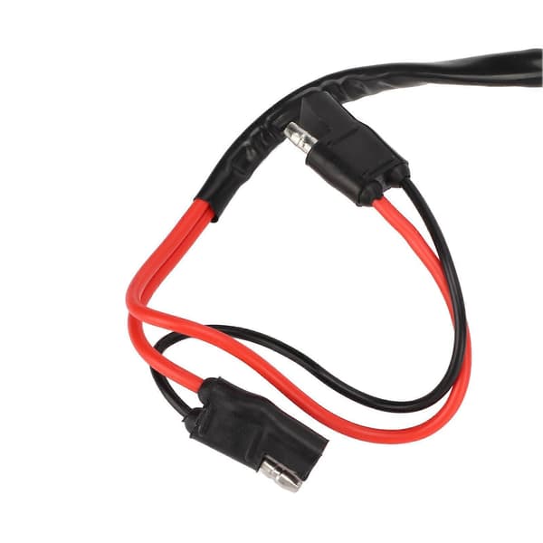 Blæser Termisk Sensor Switch 0413?045 Messing Aluminium Høj Styrke Udskiftning til Arctic Cat 500 650