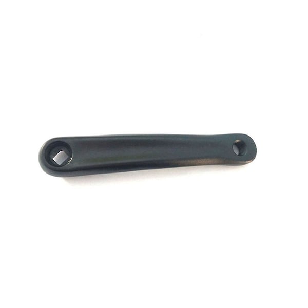 Elektrisk sykkelkranksett 170mm Elektrisk sykkelkrankarm BBS01 BBS02 Elektrisk sykkeltilbehør