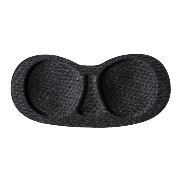 Linskydd VR-linstillbehör Skyddande Cover Repskydd för Pico 4 VR-headset Repskyddande Pad