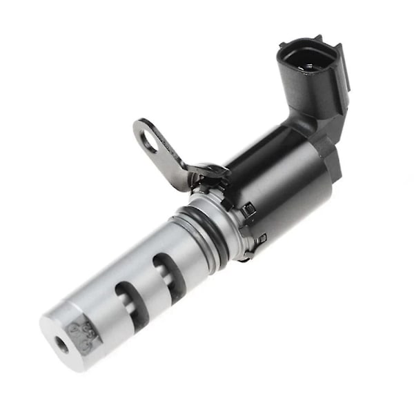 Automatisk iltsensor 392102e150 til Ix35 til K5 39210-2e150