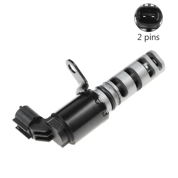 Auto Oksygensensor 392102e150 For Ix35 For K5 39210-2e150