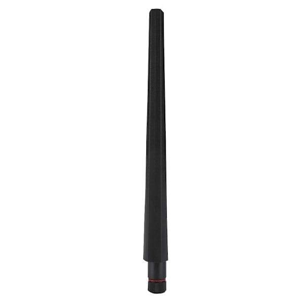 Høj Gain Dual Band SMA Router Antenne til ASUS AC68U / AC88U / AC66U - 3 STK