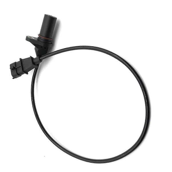 Veivakselsensor for Hyundai Santa Fe 2005-2009