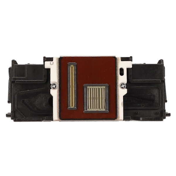 TS9120 Skrivehode Sterk Holdbar ABS Jevn Blekkstråle QY6 0090 Fargeskrivehode for TS8020 TS9020 TS8050 TS8070 TS8080 YEMMA