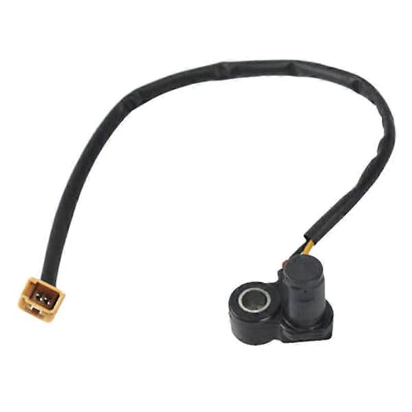 Automobil Gearkasse Input og Output Hastighedssensor til BEETLE 2010-2012 09M927321B 09G927321B