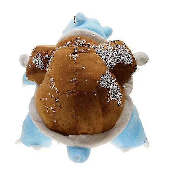 Blastoise P Pehmolelu 30 cm