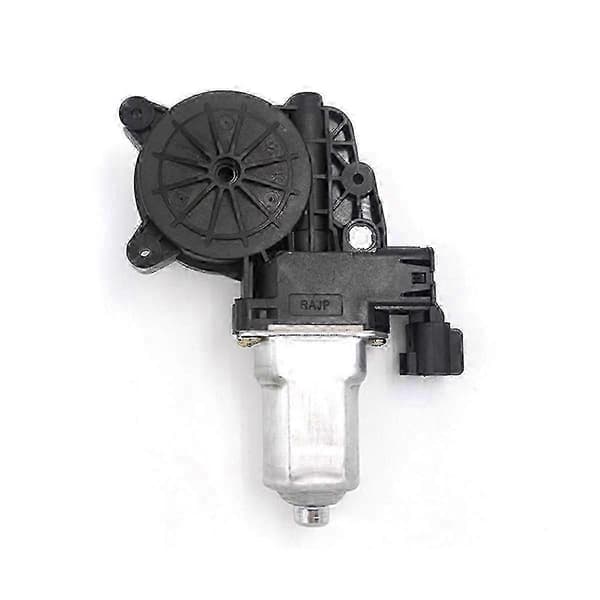 For Focus Vindusheismotor Høyre Front 6cp1-14553-21a