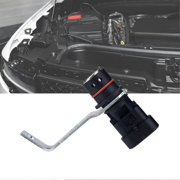 Mini Bærbar Abs Bil Kamakselposisjonssensor Su1207 For Chevrolet