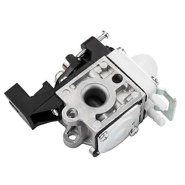 Kaasutin sopii RB-K93 SRM-225 GT-225 PAS-225 GT-225 -malleihin