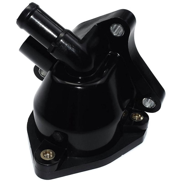 19320PNA003 Motor Kjølevæske Termostat Hus For Honda CR-V CRV 2.4L 2002 2003 2004 2005 2006, Civic 1.7L 2002-2005