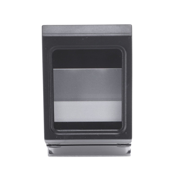 R307 Kapacitiv Fingeravtrycksläsare/modul/sensor/skanner