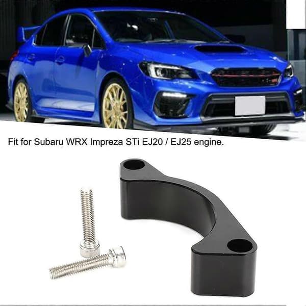 Kamremstyrning Passar Subaru WRX Impreza Sti EJ20 / EJ25 191263