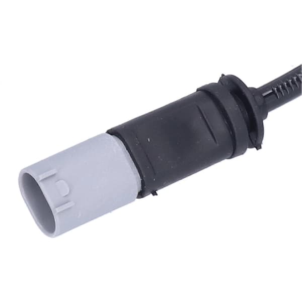 VOLLSUN Bil Forreste Bremseklods Slid Sensor 34356865611 Udskiftning til Cooper 1.5T 2.0T