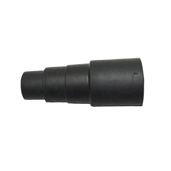 Til Karcher WD5 6 Udsugningssæt til Elværktøj - Tilsluttes Udstødningsport for Effektiv Støv- og Snavs