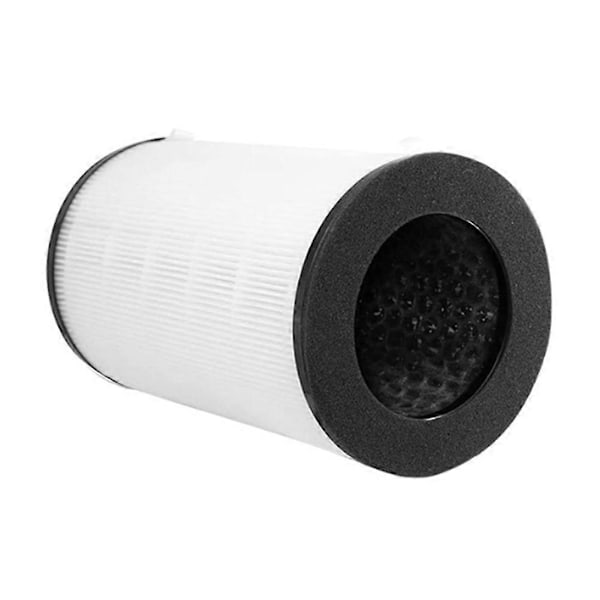 AP-T45 AP-T40FL HEPA Udskiftningsfilter til Luftrenser, AP-T45/T45WT/T40/T40WT/T40W TAR HEPA Filter
