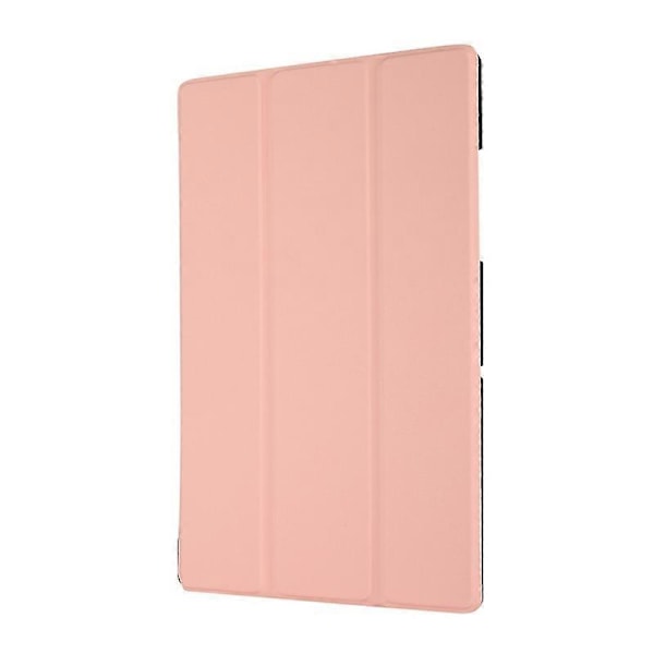 Tabletin suojakotelo, litteä paneelikotelo, jalusta, tukeva suojakotelo, sopii Galaxy Tab A7 10,4 tuuman tabletille