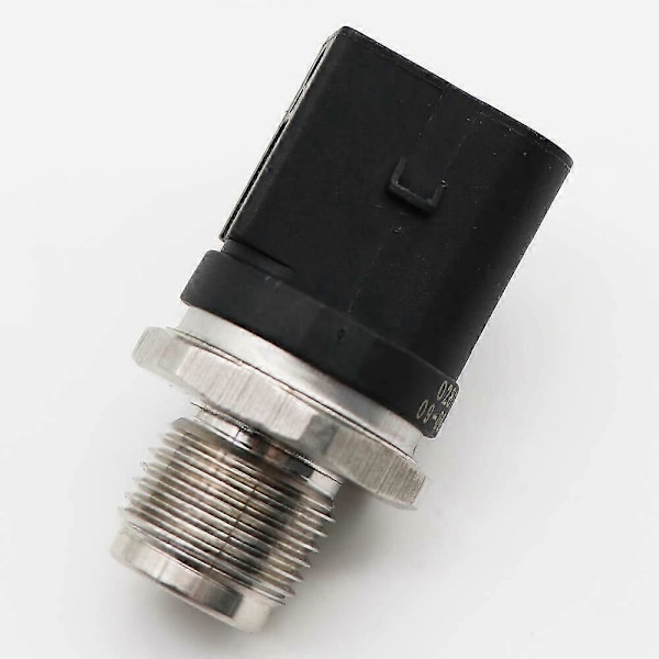 0281002842 Bränsletrycksensor A0061536528 för - Sprinter 0061536528 0041536728 A0041536728 059130758