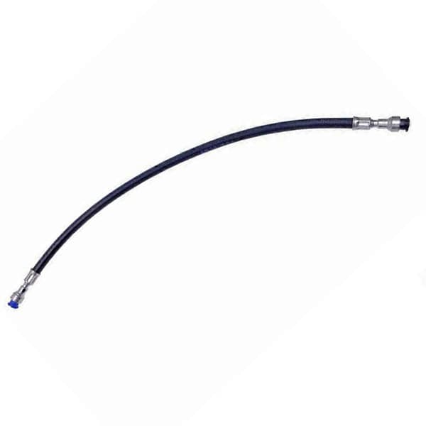 13537548989 Drivstoffslange for bil til BMW 5-serie E60 E61 520i 525i