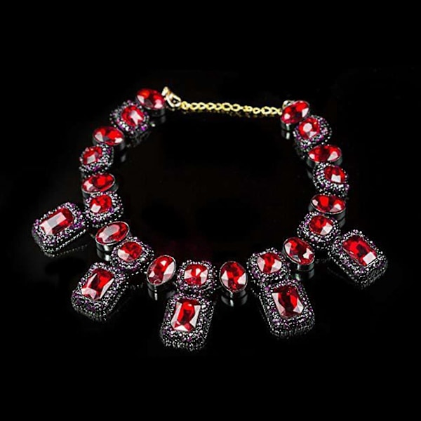 12 st/set Armband Kedjeförlängare Kedjeförlängningssvansar Rostfritt stål