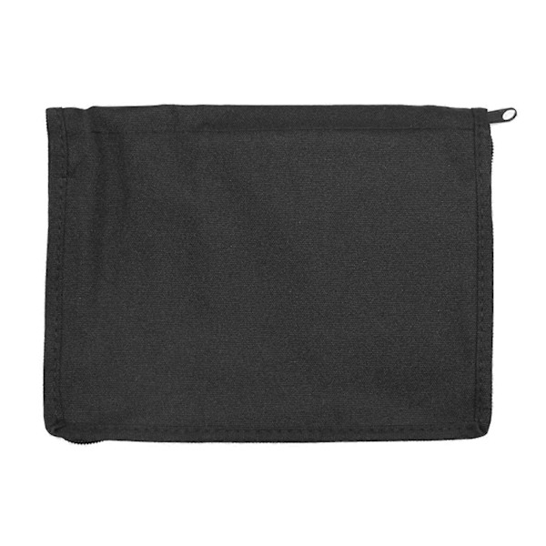 Rejsepose Kit Fil Dokumenttaske Opbevaring Auto Lastbil Udskiftningspose