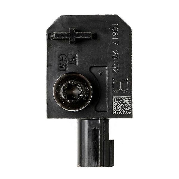 Sidokrocksensor fram 13504470 För Chevrolet Opel Astra 2013-2015