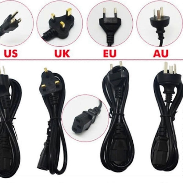 LED Neonljus USB-driven, Jul Neonskylt, Jul Neonskylt, Juldekor, Jul Neonljus, Neon Julskyltar Anpassad Neonskylt, Co