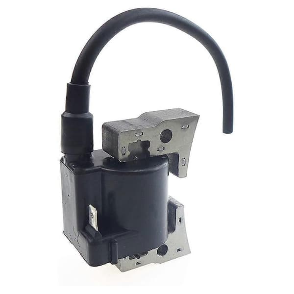 Tændspole 21171-2207 til Kawasaki John Deere FE290D FE290R FE350D FE400D GE4300A GE5000A Separat
