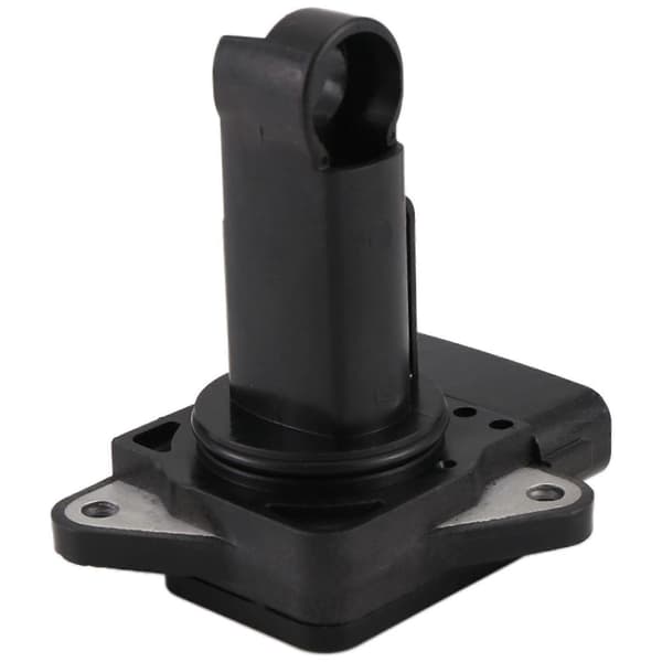 Luftmængdemåler Sensor 22204-46020 197400-2080 22204 46020 til
