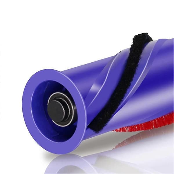 Børsterull for Dyson V6 Erstatning 966821-01 966084-01 Rull