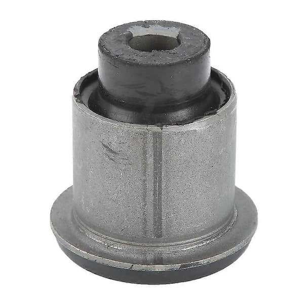 Foring for nedre bærearm foran til Honda Accord 51393-SDA A02