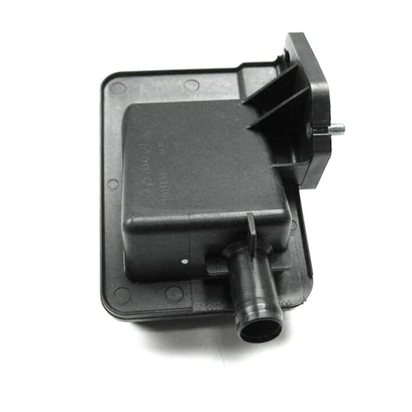 314532K000, 31453-2K000 Dampbeholderfilter til Soluto Pegas Kx1 Soul Accent Reina