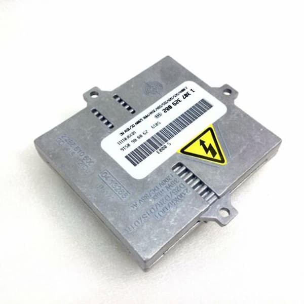 D2S/D2R Hodelyskjøremodul for Clk W209 C- W203 1307329082