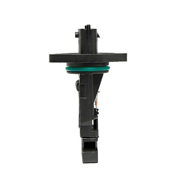 Luftmængdemåler Flow Sensor Til Kalina Priora Niva 0280218116 F00c2g2064