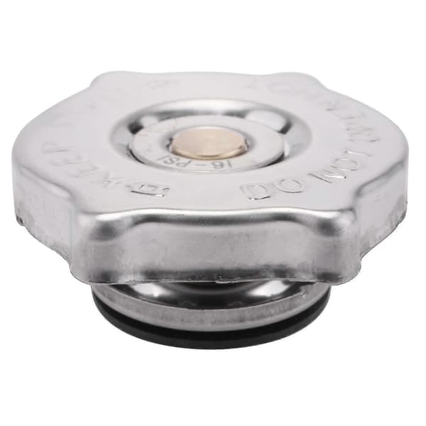 Radiatorhætte 55116901aa 52079880aa 05278697aa 3781830 Til
