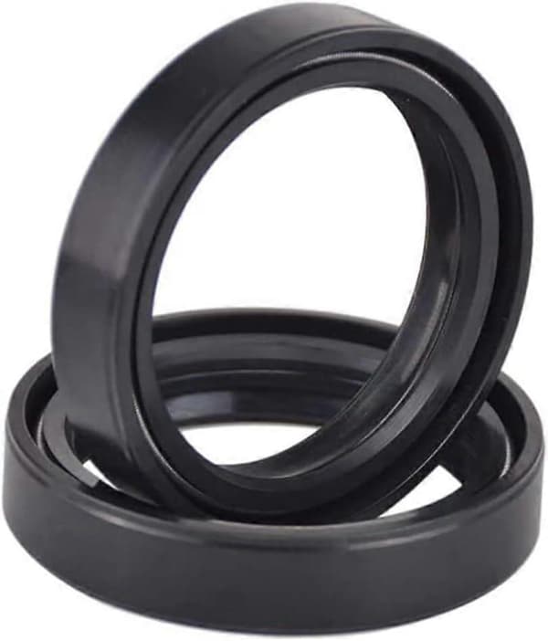 6x Forgaffelolie til F800ST 2004-2012 CBR600 CBR900 CBR1000