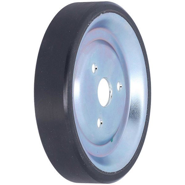 Motorvandpumpe-remskive 11517619020 Deludskiftning til Cooper R52 R55 R56 R57 R60