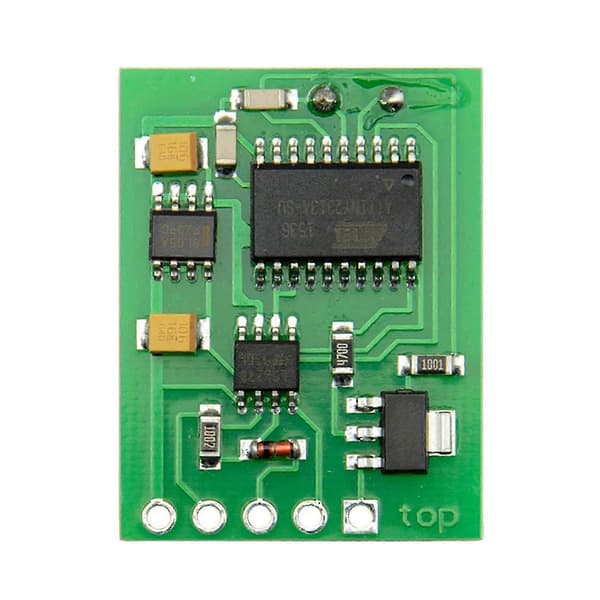 Motorsykkel Immo Emulator Full Chips For Yamaha Immo Startsperre