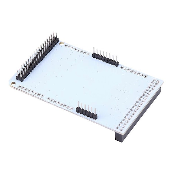 3.2\" TFT LCD Mega Shield V2.2 Laajennuskortti Kosketusnäytölle YEMAA
