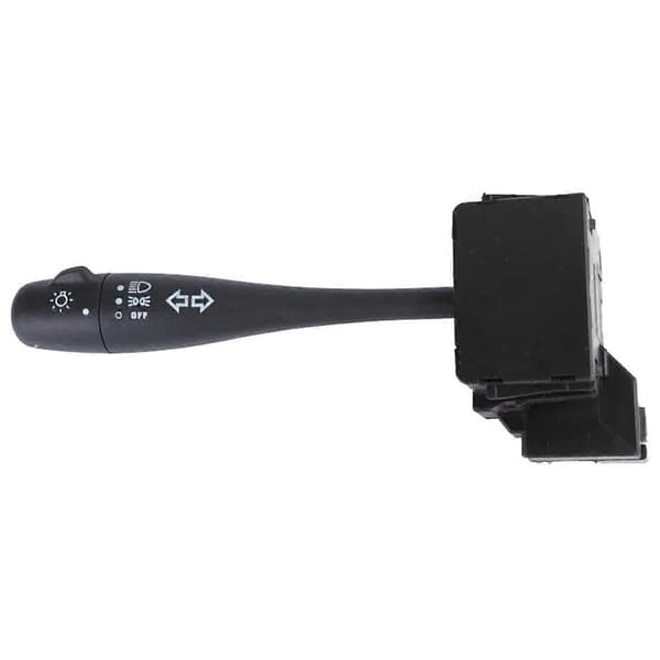Bilblinklys Bryter for Micra II Primera Terrano II 25540-4F100 255404F100