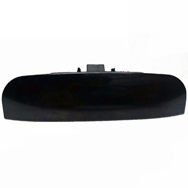 Baklukebryter 8726q8 For Peugeot 206/207/307 Citroen C2/c4/c5
