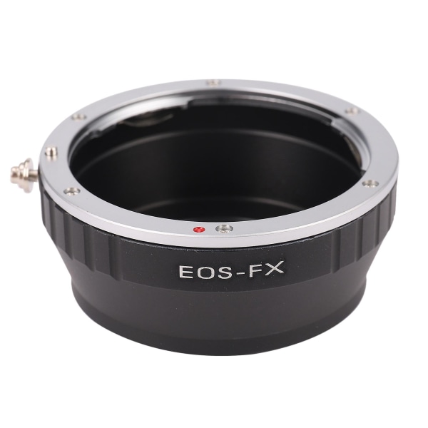 Ef/efs-objektiiville X-kiinnitteiseen kameraan X-pro1 X- X-e1 X-e2 X-e2s X-m1 X-a1 X-a2 X-a3 X-a10 X-m1 X-t1 X-t