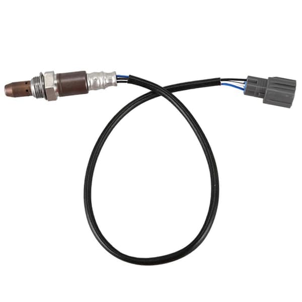 O2 Ilt Sensor Til Toyota Camry Solara 2.4l Sienna Rav4 3.5l 06-12