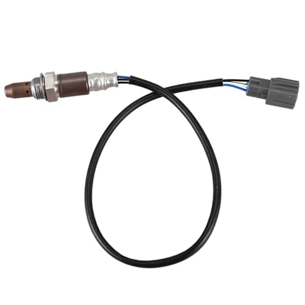 O2 Syresensor För Toyota Camry Solara 2.4l Sienna Rav4 3.5l 06-12