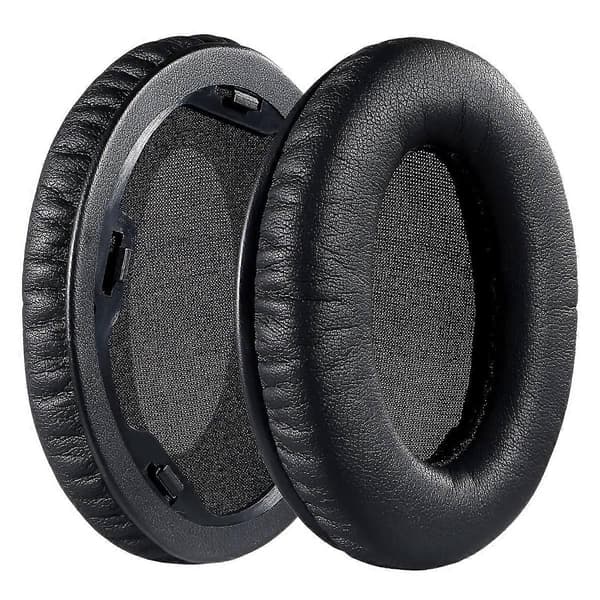 Øreputer Øreputer Ørebeskyttelse Ørekopper Erstatning for Studio (1. Gen) Studio 1.0 Over Ear Headph
