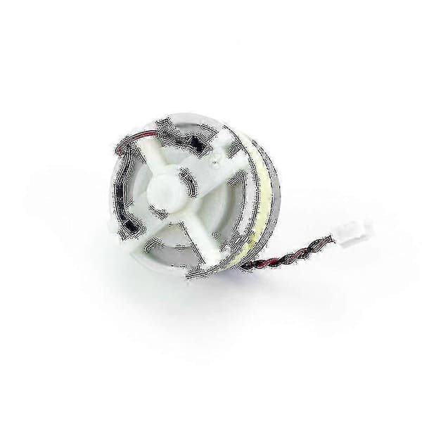 Reservedele til Roborock S5/S6/S7 Serien: LDS Laserhoved & Lidar Motor Tilbehør