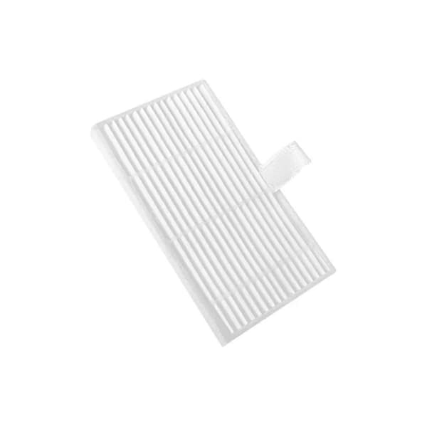 Til Midea S5 Plus / Cecotec Conga 2299 Ultra Home X-Treme Genesis Støvsuger Tilbehør