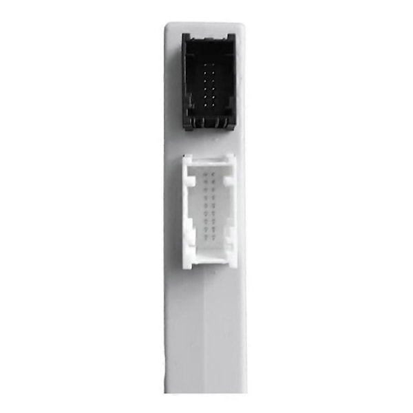 66216982402 Parkeringssensorstyreenhet for E87 E88 E81 E82 E90 E91 E92 E93 E84 2006-2013 66209252639