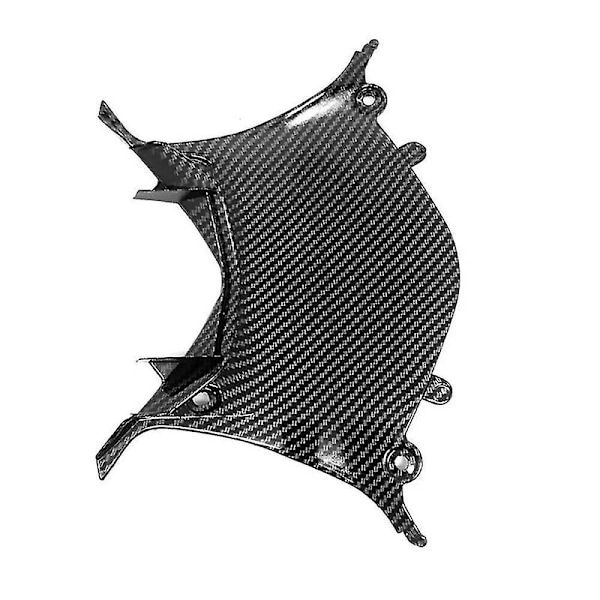 Motorsykkel Deler Lakk Bakre Hale Senter Panel Deksel For Yzf-r1 R1m R1s 2015 2016 2017 2018 2019 R1