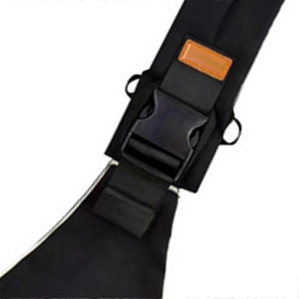 Babyslynge til Nyfødte, Toddler Swing Hip Carrier, Arbejdsbesparende Justerbar Babyslynge, til Nyfødte